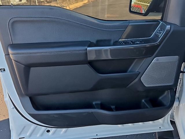 2023 Ford F-150 - $37,995