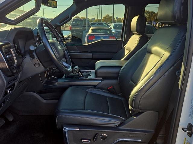 2023 Ford F-150 - $37,995