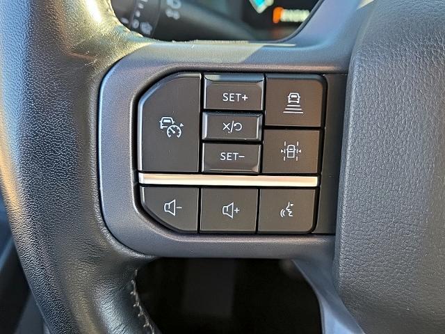 2023 Ford F-150 - $37,995