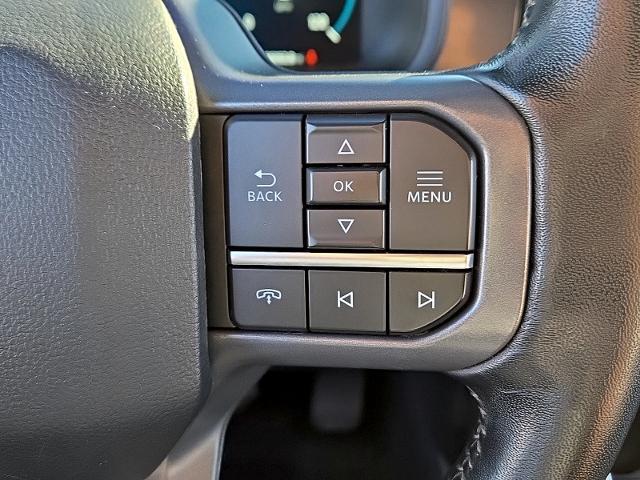 2023 Ford F-150 - $37,995