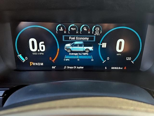 2023 Ford F-150 - $37,995