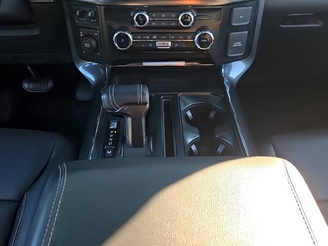 2023 Ford F-150 - $37,995