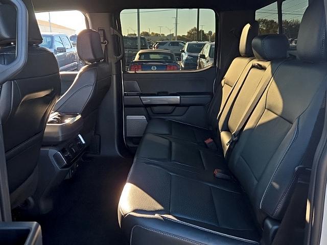 2023 Ford F-150 - $37,995