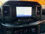 2023 F-150 Thumbnail 14