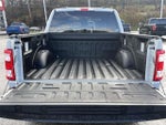 2023 F-150 Thumbnail 16