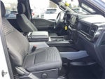 2023 F-150 Thumbnail 18