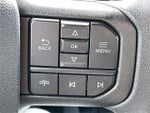 2023 F-150 Thumbnail 28