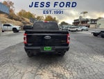 2023 F-150 Thumbnail 6