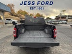 2023 F-150 Thumbnail 7