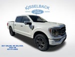 2023 F-150 Thumbnail 1