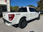 2023 F-150 Thumbnail 3