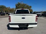 2023 F-150 Thumbnail 4