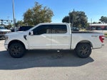2023 F-150 Thumbnail 6