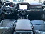 2023 F-150 Thumbnail 10