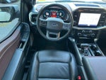 2023 F-150 Thumbnail 11