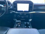 2023 F-150 Thumbnail 15