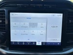 2023 F-150 Thumbnail 16