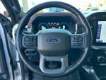 2023 F-150 Thumbnail 21