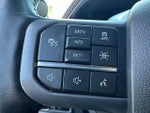 2023 F-150 Thumbnail 22