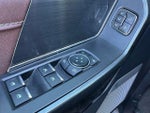 2023 F-150 Thumbnail 26