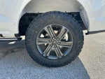 2023 F-150 Thumbnail 33