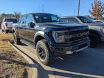 2023 F-150 Thumbnail 1