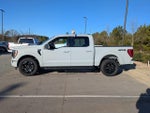 2023 F-150 Thumbnail 7