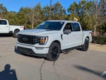 2023 F-150 Thumbnail 8