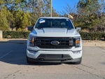2023 F-150 Thumbnail 9