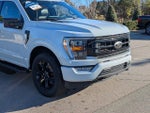 2023 F-150 Thumbnail 10