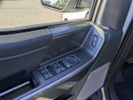 2023 F-150 Thumbnail 17