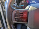 2023 F-150 Thumbnail 19