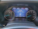 2023 F-150 Thumbnail 21