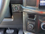 2023 F-150 Thumbnail 26