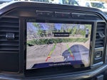 2023 F-150 Thumbnail 27
