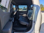 2023 F-150 Thumbnail 30