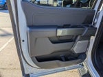 2023 F-150 Thumbnail 32