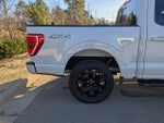 2023 F-150 Thumbnail 38