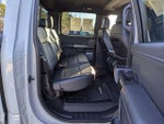 2023 F-150 Thumbnail 39