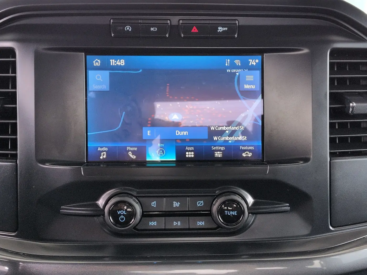 2023 Ford F-150 - $38,995