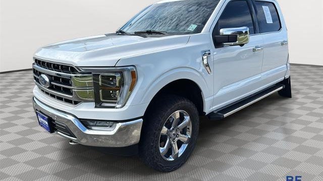 Preowned 2023 Ford F-150 XL for Sale
