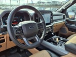 2023 F-150 Thumbnail 12