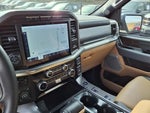2023 F-150 Thumbnail 13