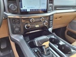 2023 F-150 Thumbnail 14