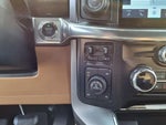 2023 F-150 Thumbnail 15