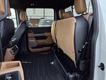2023 F-150 Thumbnail 19