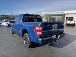 2023 F-150 Thumbnail 4