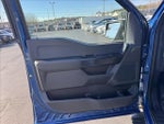 2023 F-150 Thumbnail 10