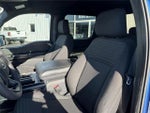 2023 F-150 Thumbnail 11
