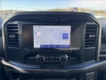 2023 F-150 Thumbnail 12